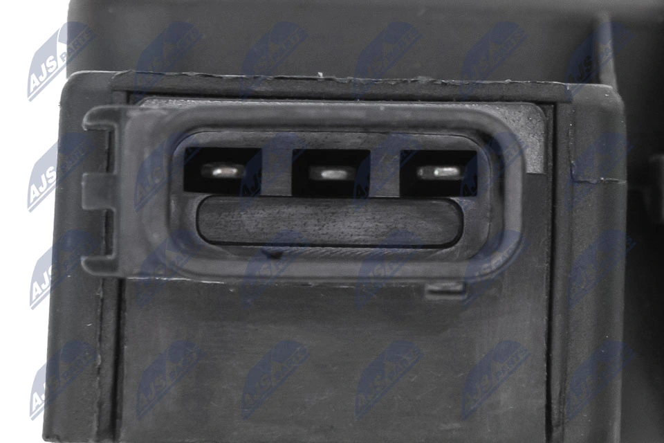 Bobina de encendido ECZ-SB-012