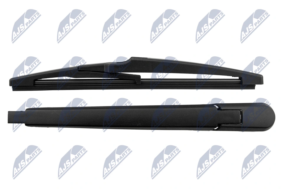 Wiper Arm, window cleaning EWB-PL-014