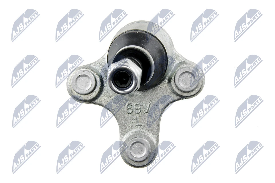 Ball Joint ZSD-VW-012