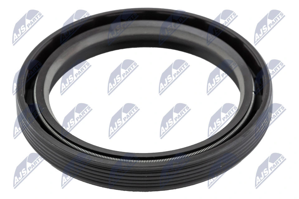 Shaft Seal, manual transmission flange NUP-VW-032