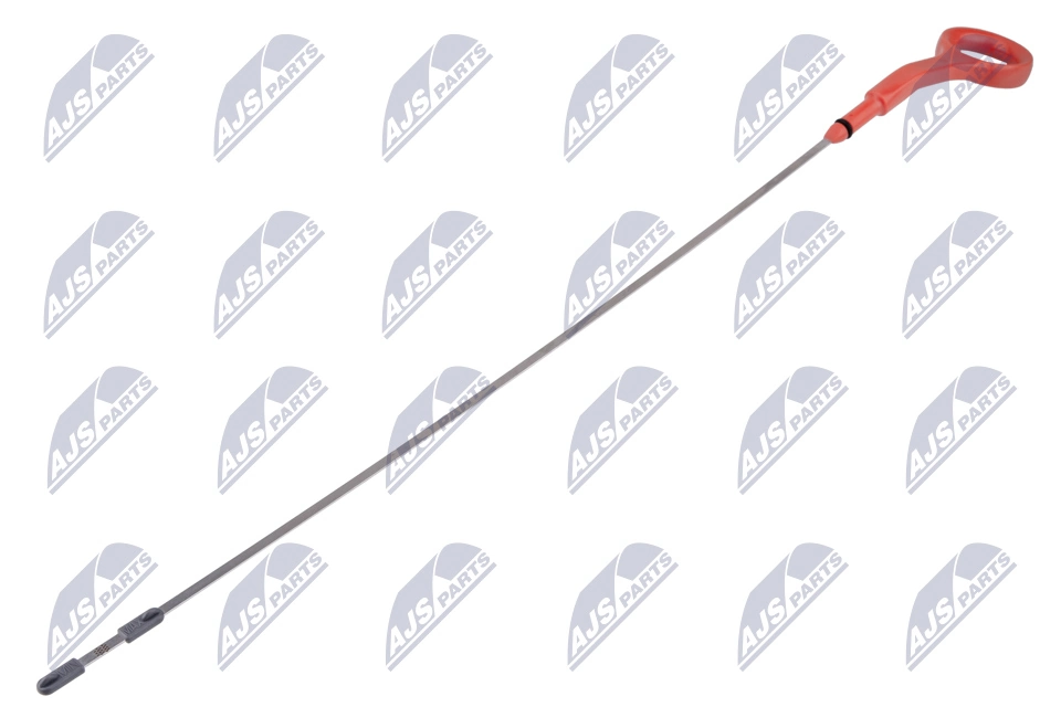 Oil Dipstick BOL-VW-004