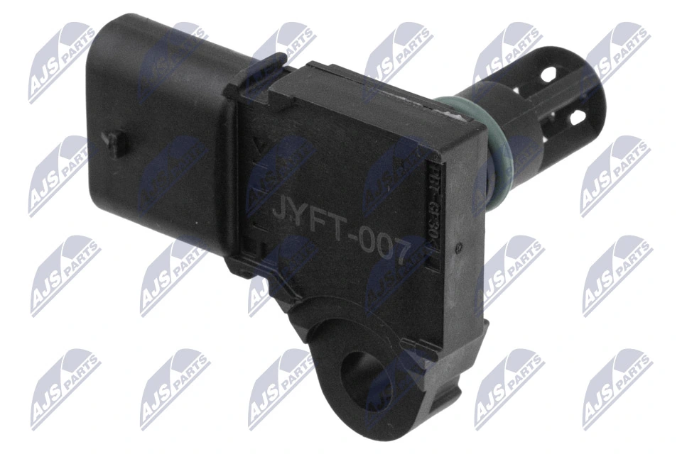 NTY ECM-FT-007 Sensor, intake manifold pressure