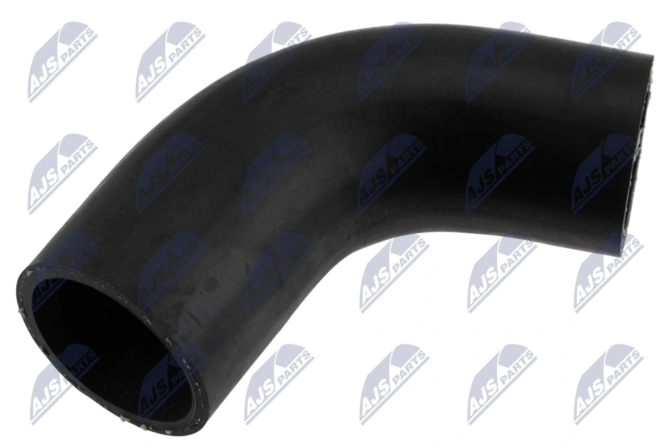 Charge Air Hose GPP-LR-007