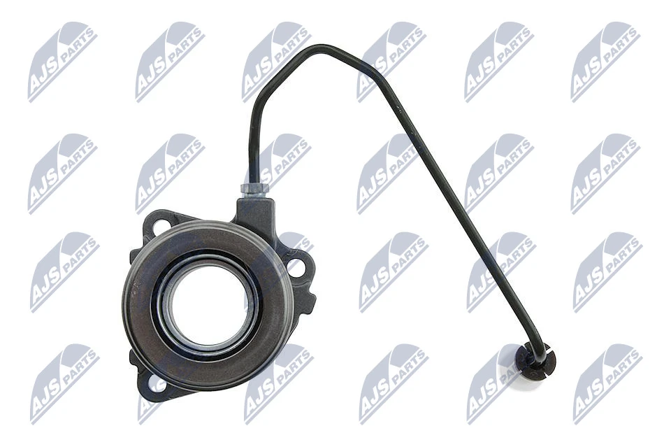 Central Slave Cylinder, clutch NWS-PL-011