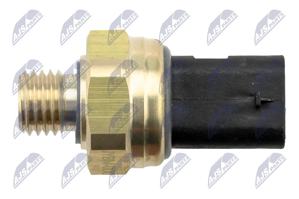 Sensor, oil pressure ECC-BM-000