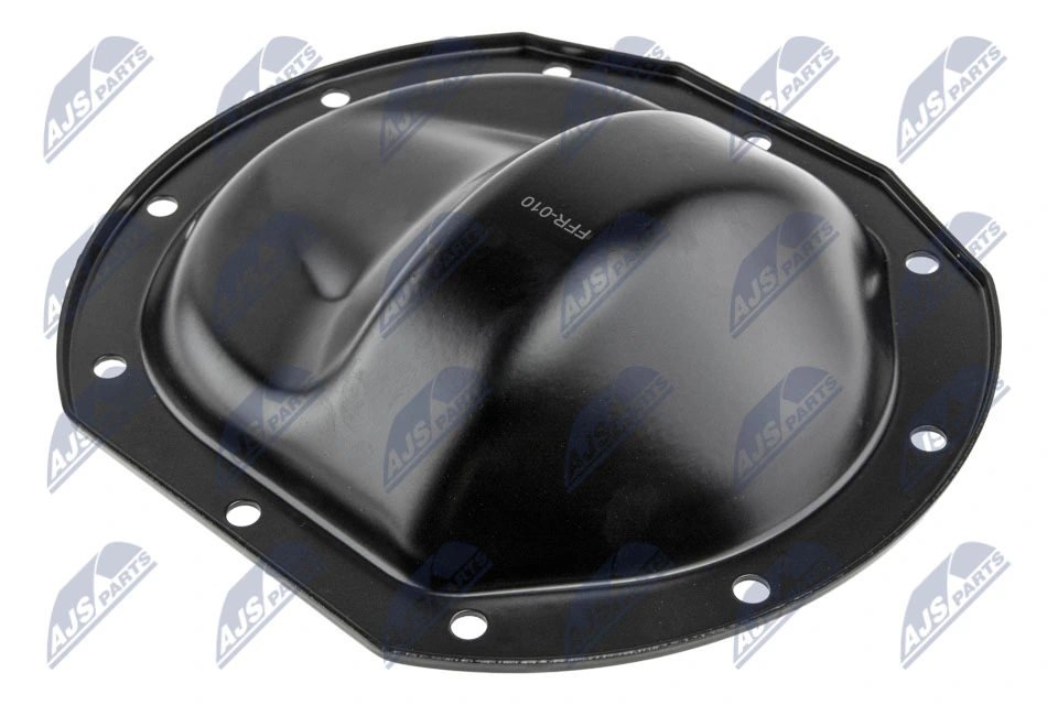 NTY BMO-FR-010 Oil Sump