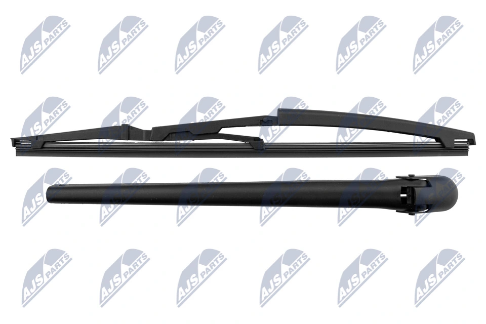 Wiper Arm, window cleaning EWB-FT-001