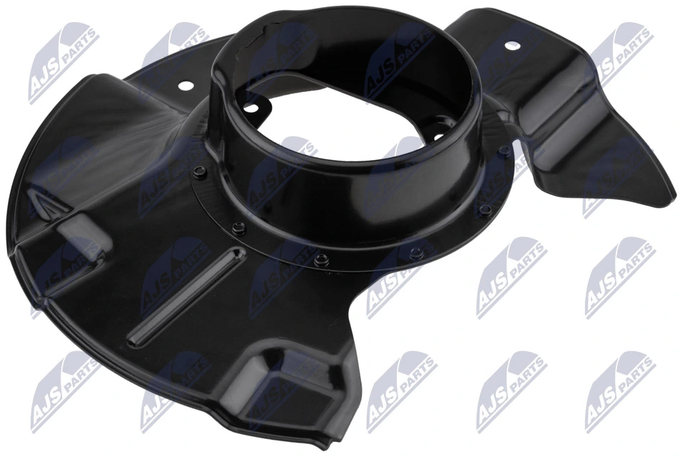 Splash Guard, brake disc HTO-BM-053