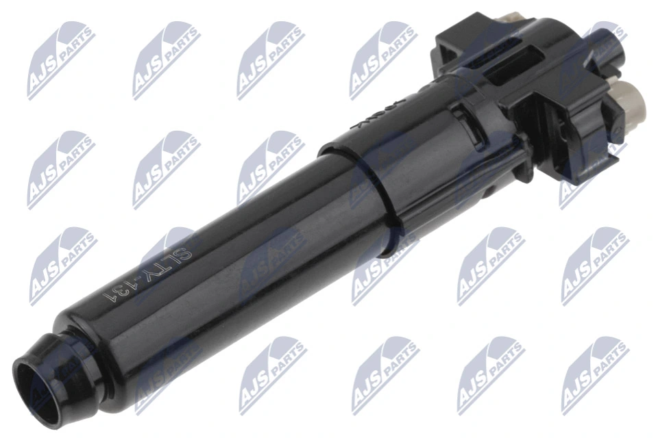 NTY EDS-TY-131 Washer Fluid Jet, headlight cleaning