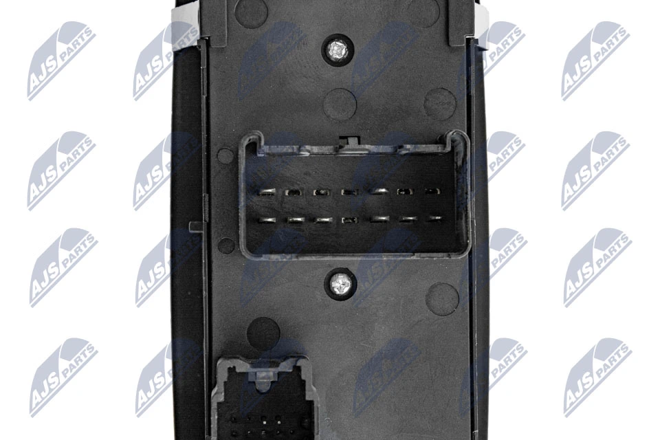 NTY EWS-CH-032 Switch, window regulator