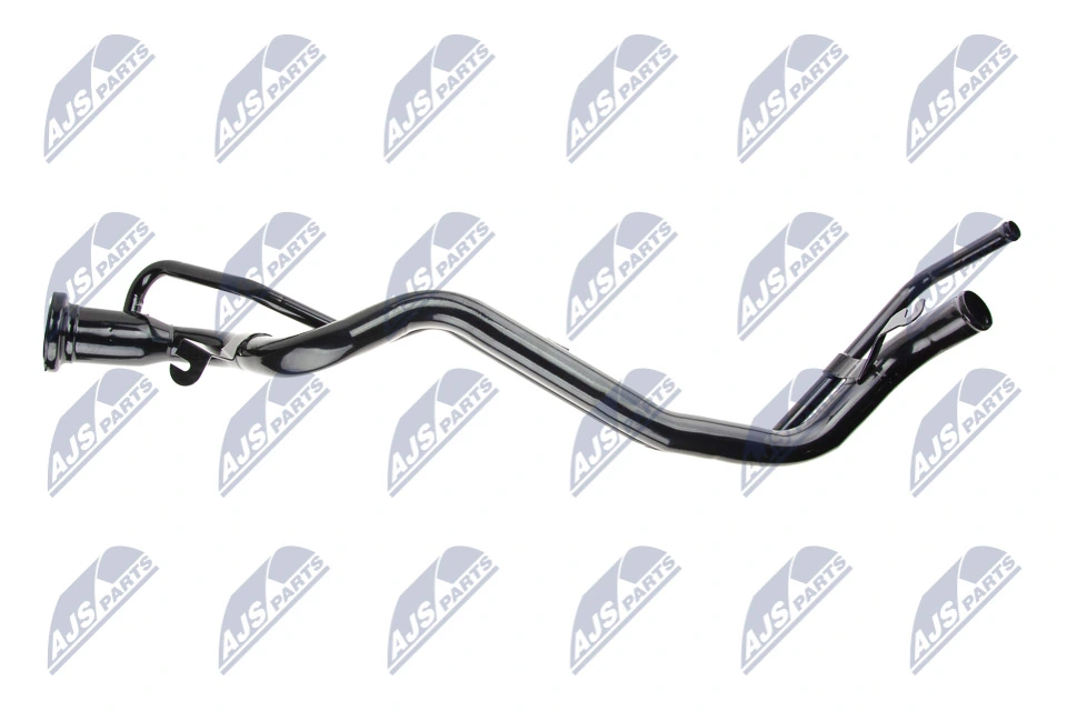 NTY PWP-ME-001 Filler Port, fuel tank