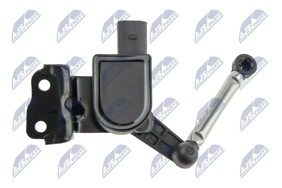 Sensor, kawalan jarak lampu besar ECX-VW-009