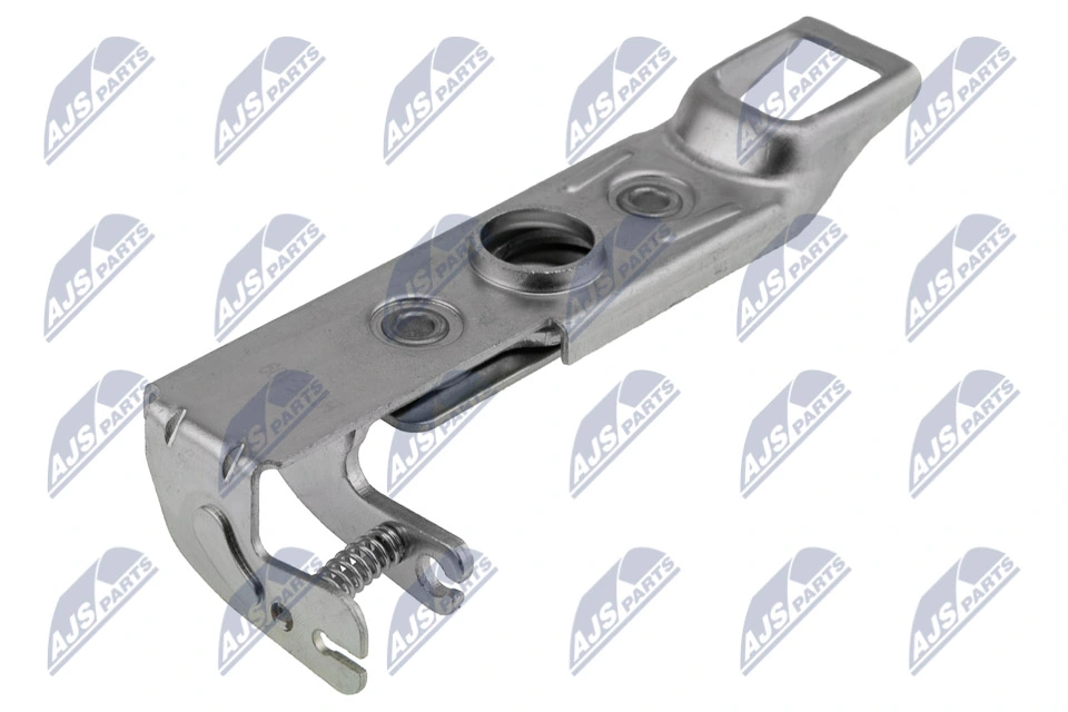 NTY EZC-ME-109 Bonnet Lock