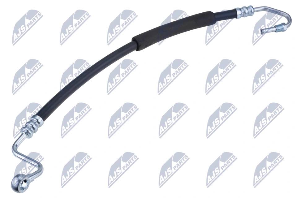 NTY SPH-TY-006 Hydraulic Hose, steering