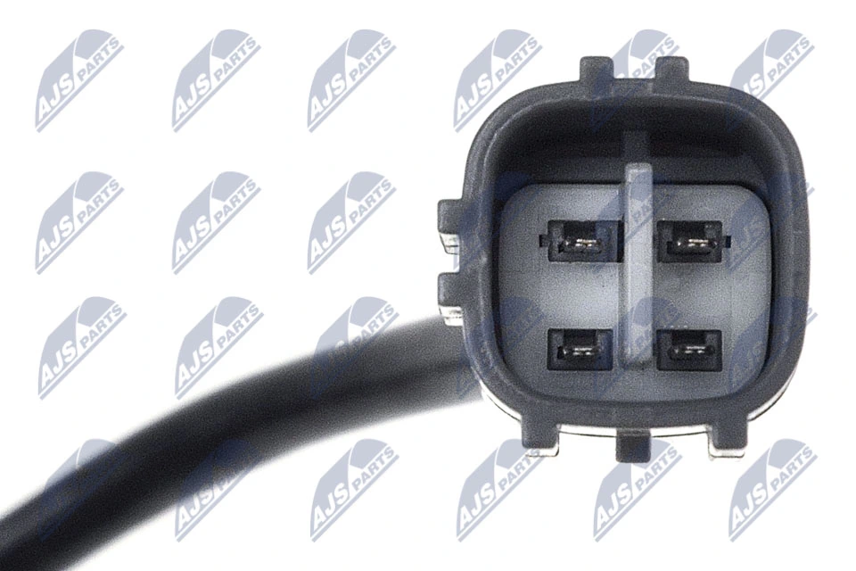 Oxygen Sensor ESL-TY-003