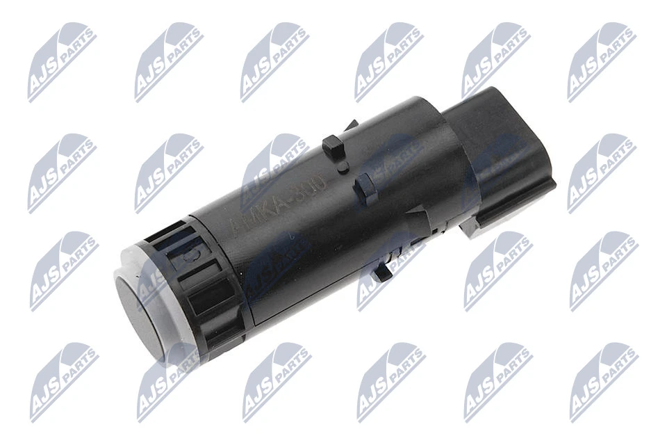 Sensor, park distance control EPDC-KA-300
