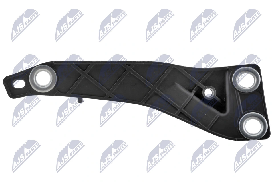 NTY EZC-AU-211 Mounting Bracket, bumper