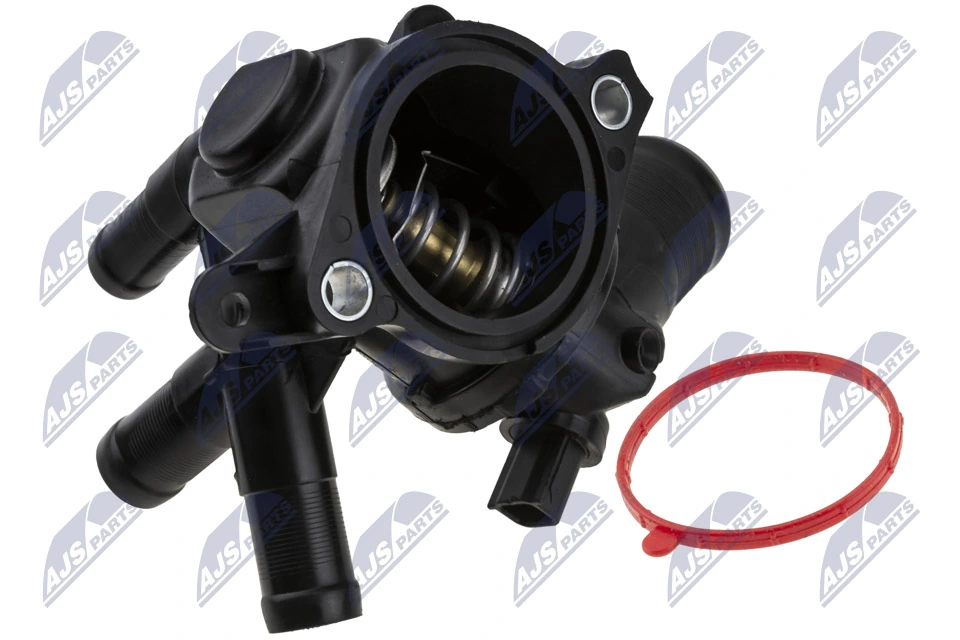 Thermostat Housing CTM-RE-014