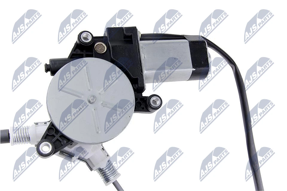 Window Regulator EPS-HD-013