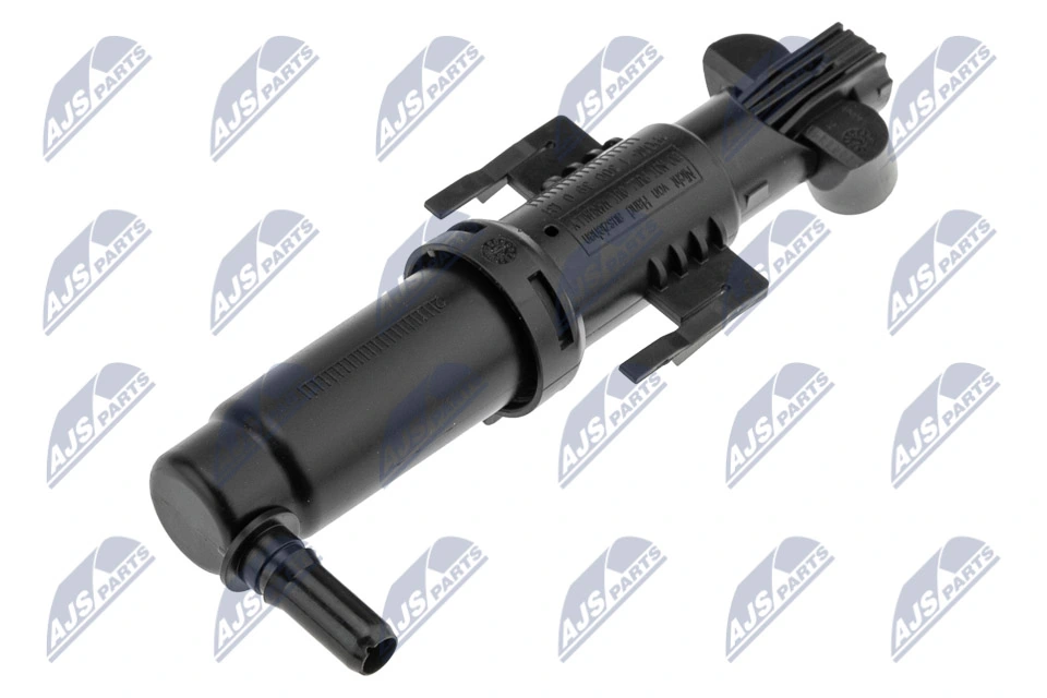 Washer Fluid Jet, headlight cleaning EDS-BM-078