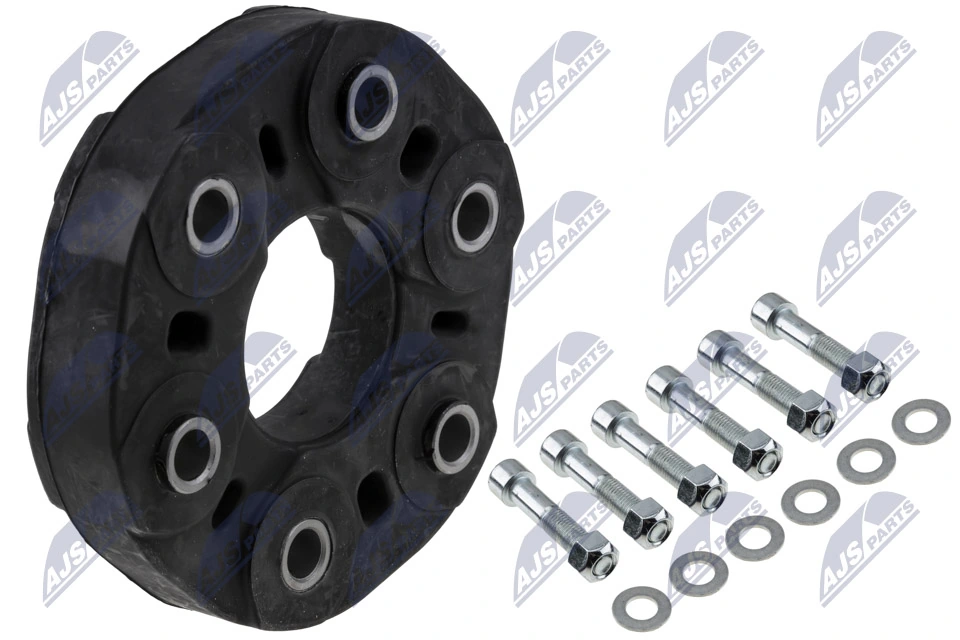 Joint, propshaft NPE-ME-009