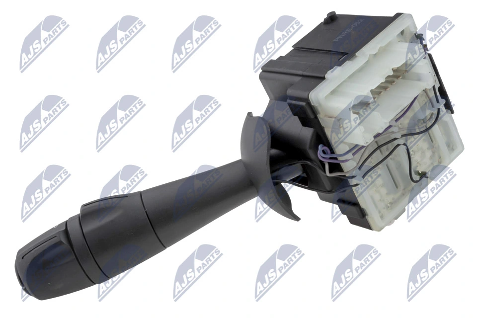 Steering Column Switch EPE-RE-052