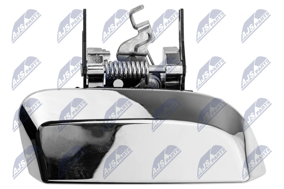 NTY EZC-NS-023 Exterior Door Handle