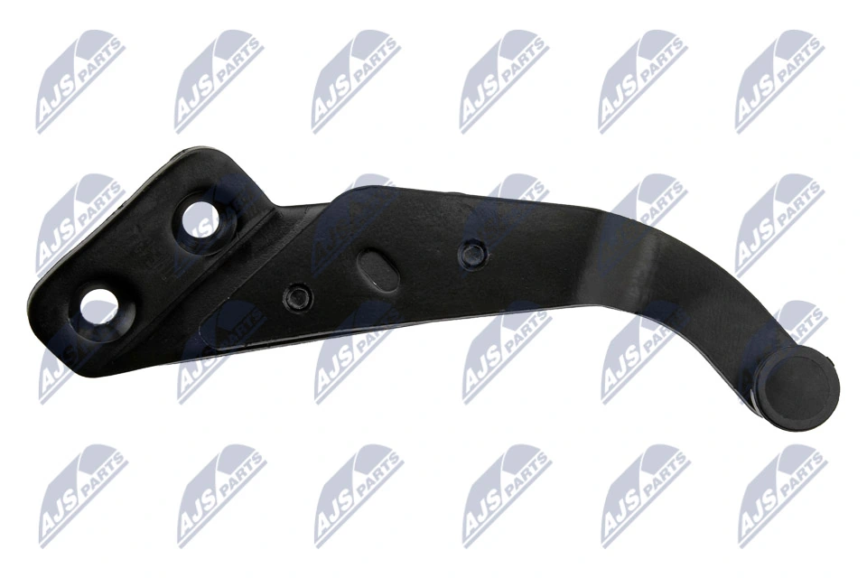 NTY EZC-ME-134 Roller Guide, sliding door