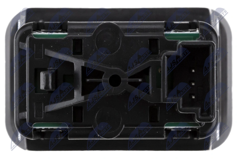 Switch, tailgate release EWS-ME-114