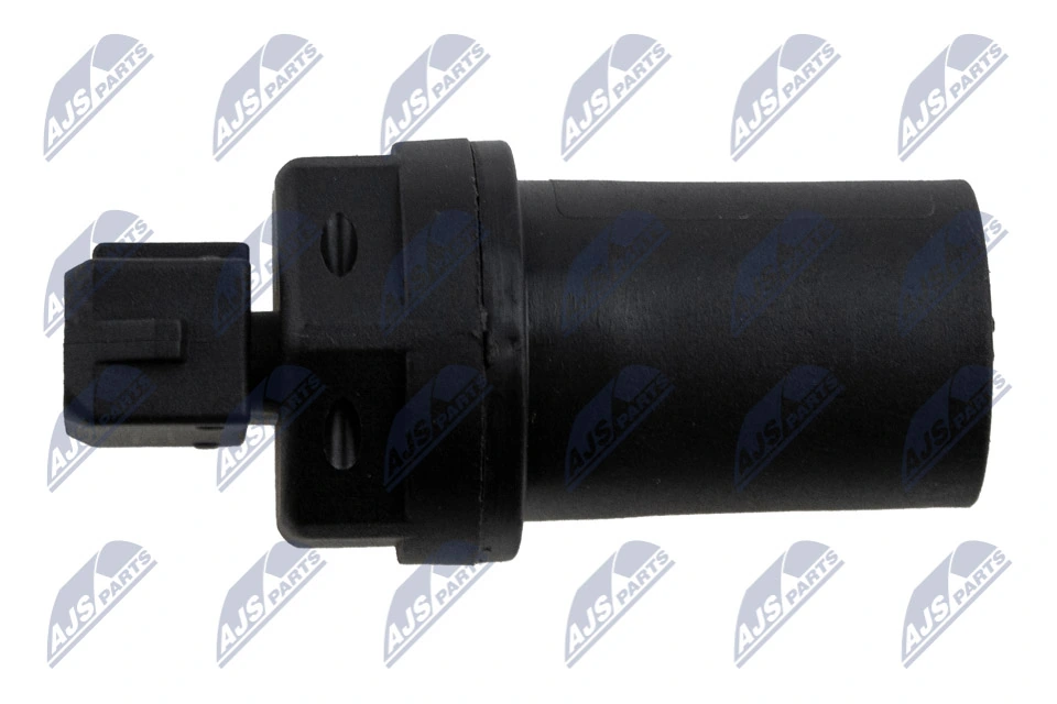 Sensor, odometer ECP-VW-002