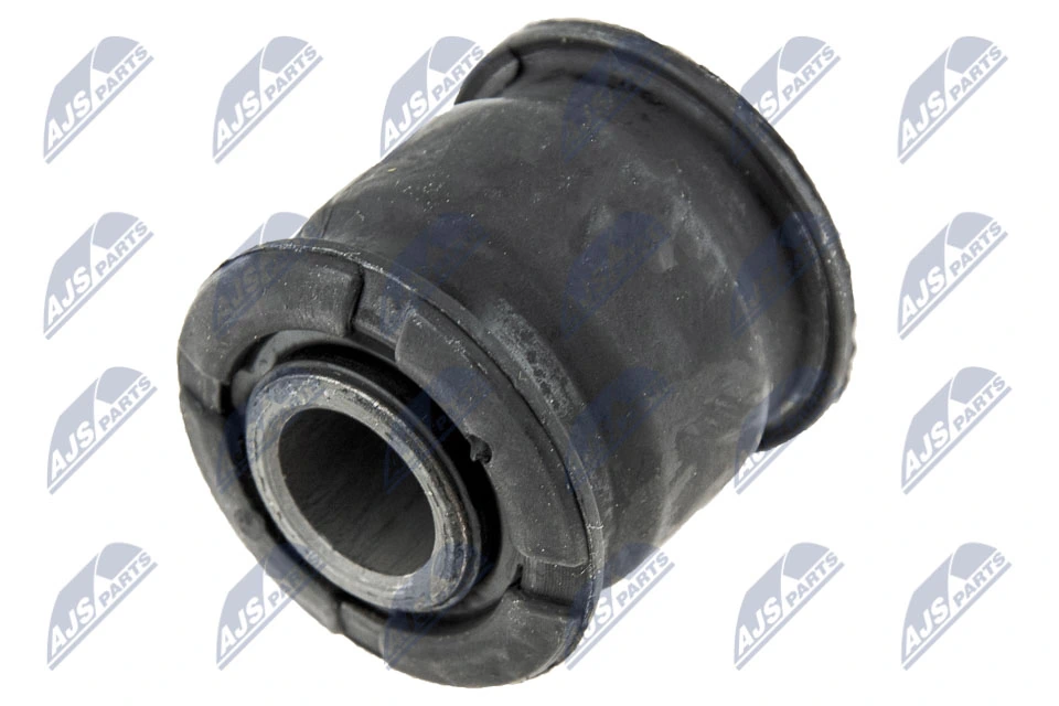 Mounting, control/trailing arm ZTT-SB-004A