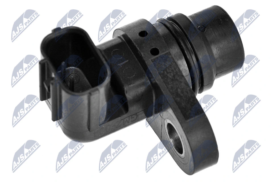 Sensor, crankshaft pulse ECP-MZ-004