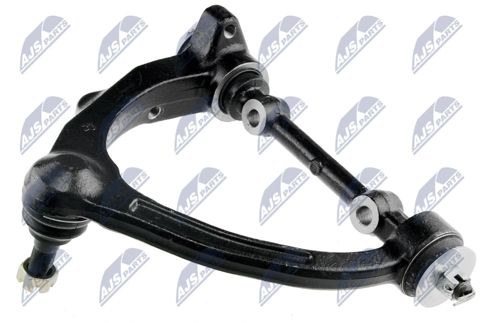 NTY ZWG-KA-320 Control/Trailing Arm, wheel suspension
