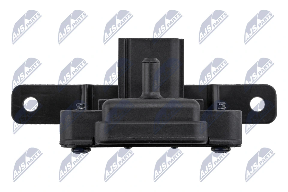 Sensor, intake manifold pressure ECM-FR-003