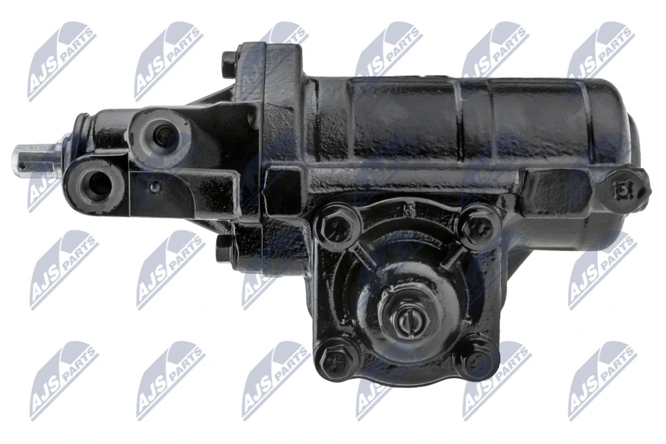 NTY SPK-CH-014 Steering Gear