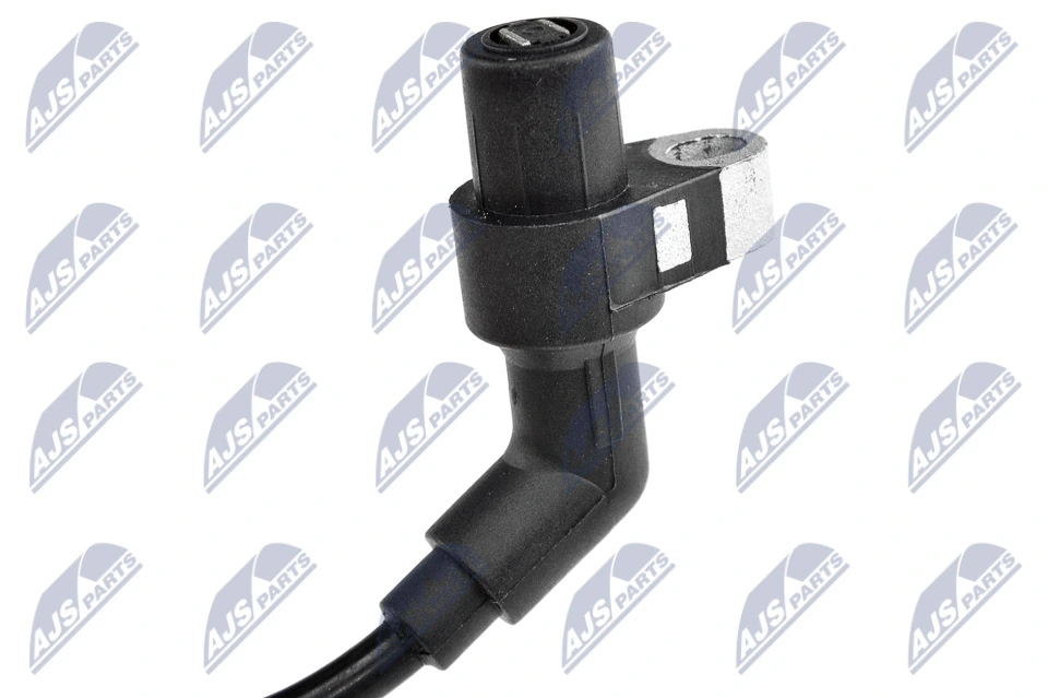 NTY HCA-FR-020 Sensor, wheel speed