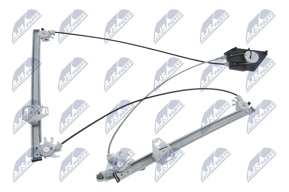 Window Regulator EPS-AU-032