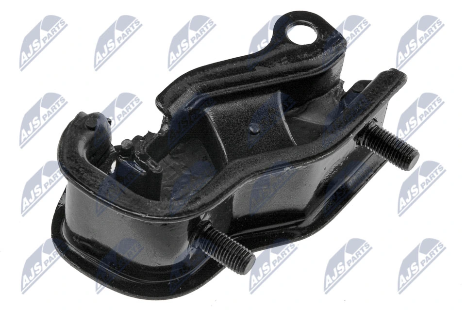 Mounting, engine ZPS-HD-083