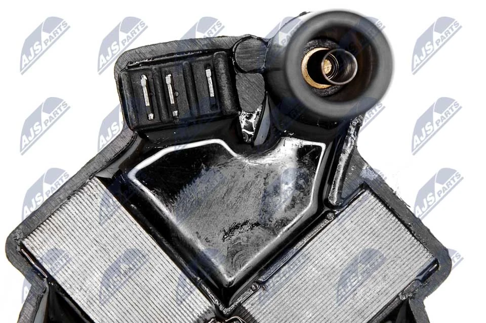 Ignition Coil ECZ-MS-000