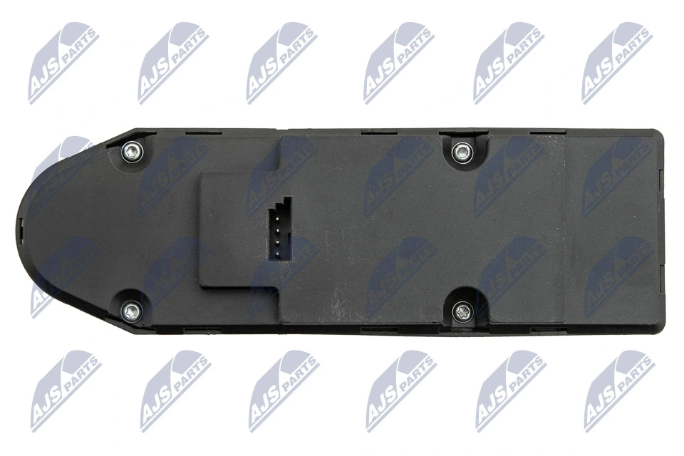 Switch, window regulator EWS-BM-085