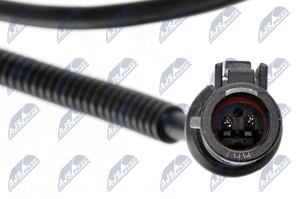 NTY HCA-FR-048 Sensor, wheel speed
