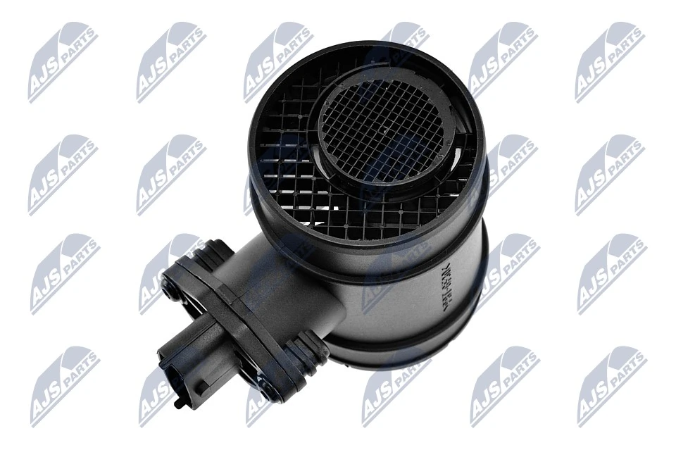 عداد تدفق الهواء EPP-HY-500