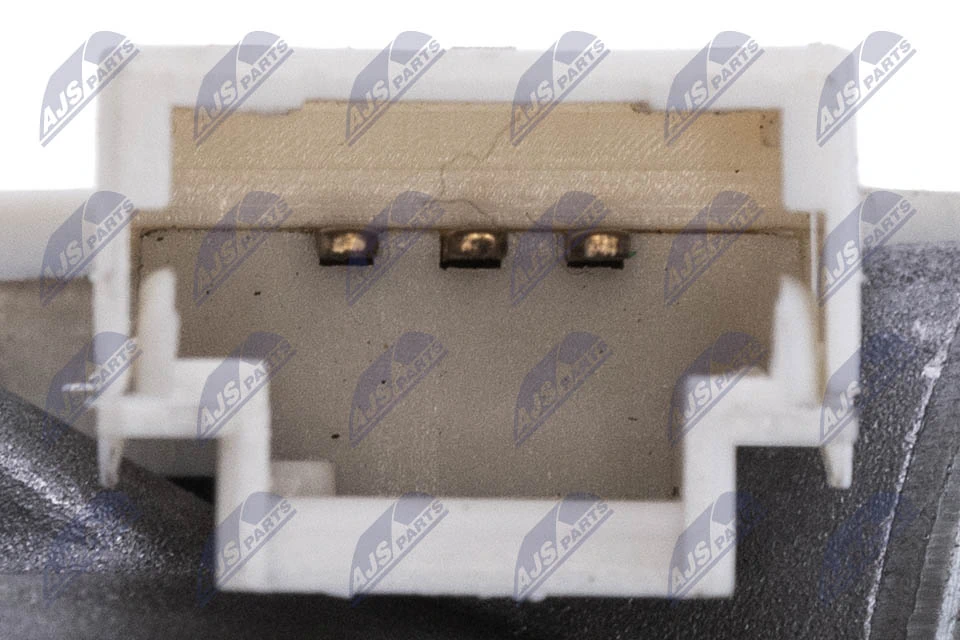 Wiper Motor ESW-PL-023