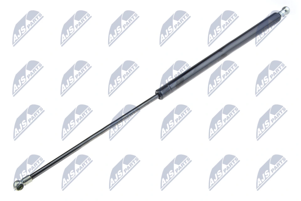 Gas Spring, bonnet AE-PE-033