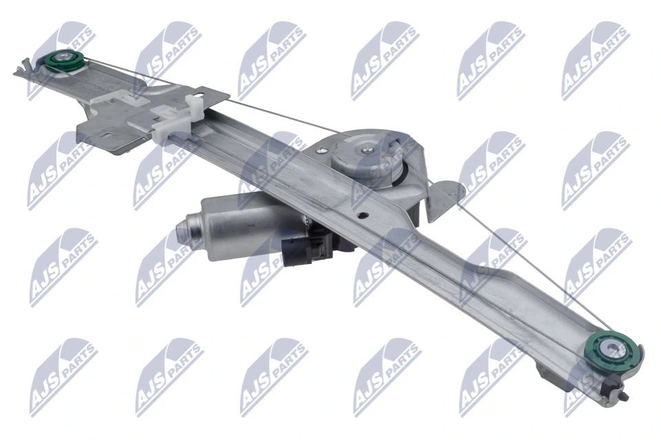 Window Regulator EPS-RE-045