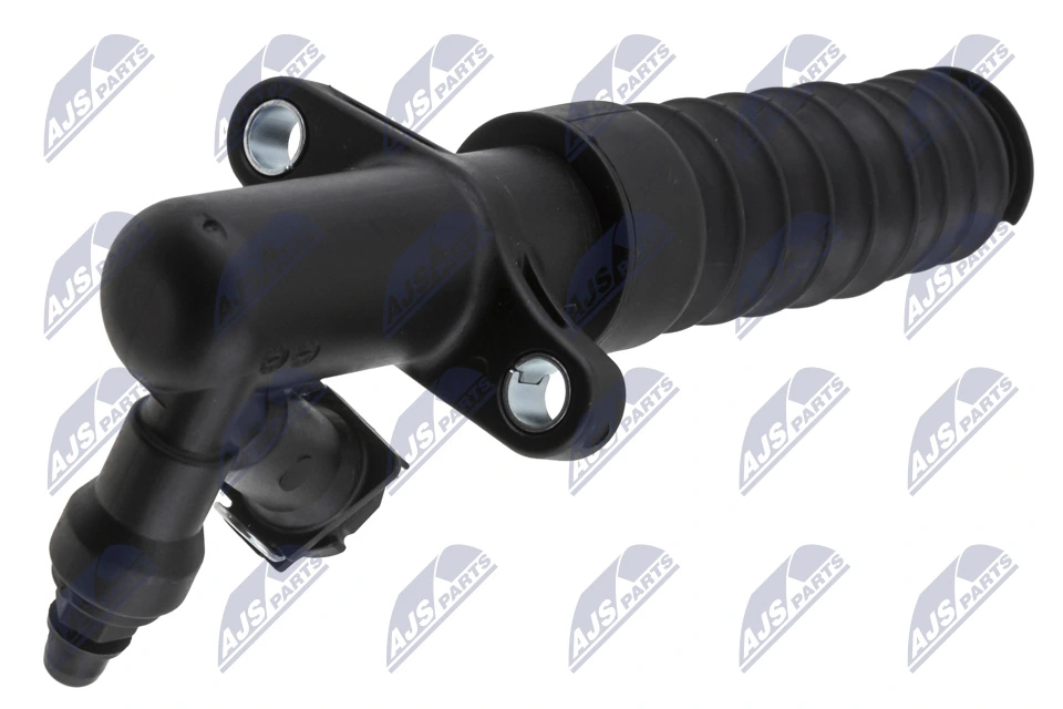 NTY NSW-PE-000 Slave Cylinder, clutch