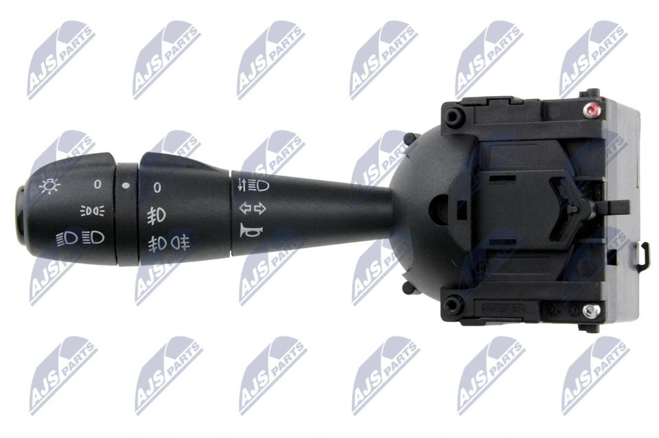 Steering Column Switch EPE-RE-001