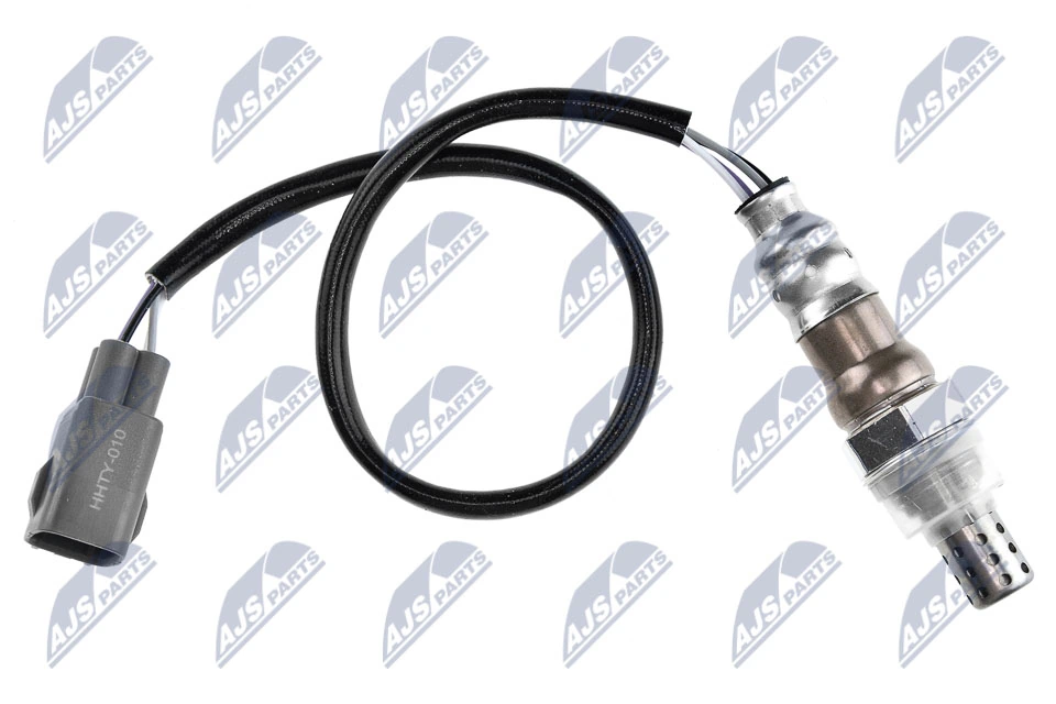 Oxygen Sensor ESL-TY-010