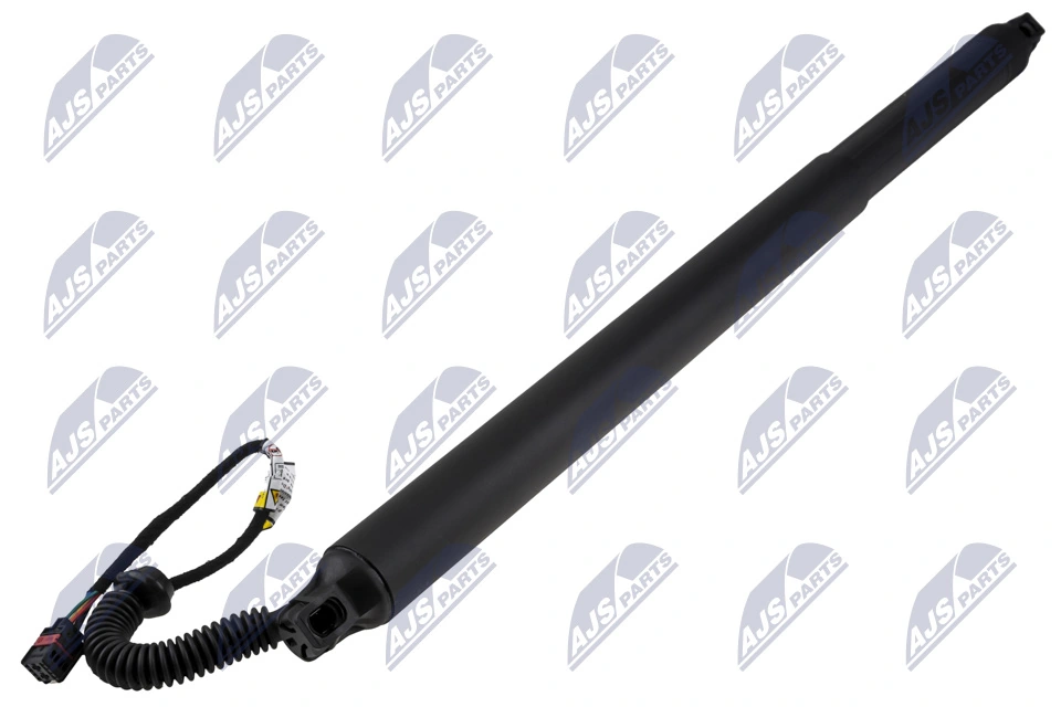 Gas Spring, boot/cargo area AE-KA-050