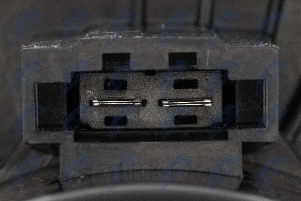 Interior Blower EWN-PL-005